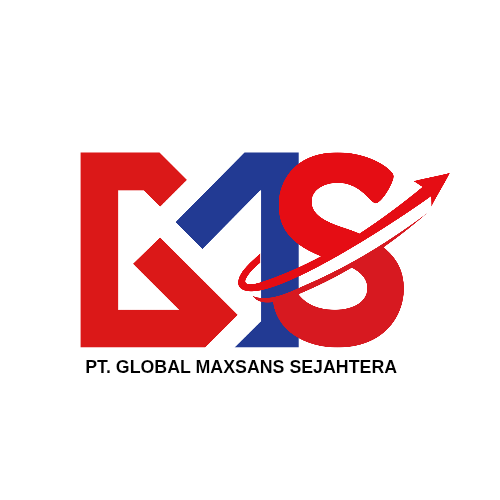 Logo Perusahaan